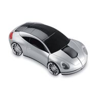 MOUSE WIRELESS